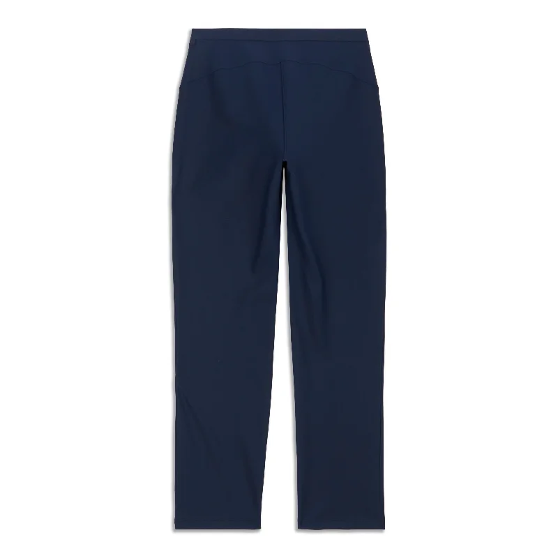 On The Move Pant Light - Resale