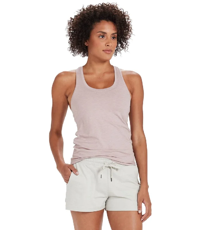 Vuori Lux Performance Yoga Tank