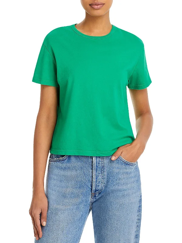 XSmall / green