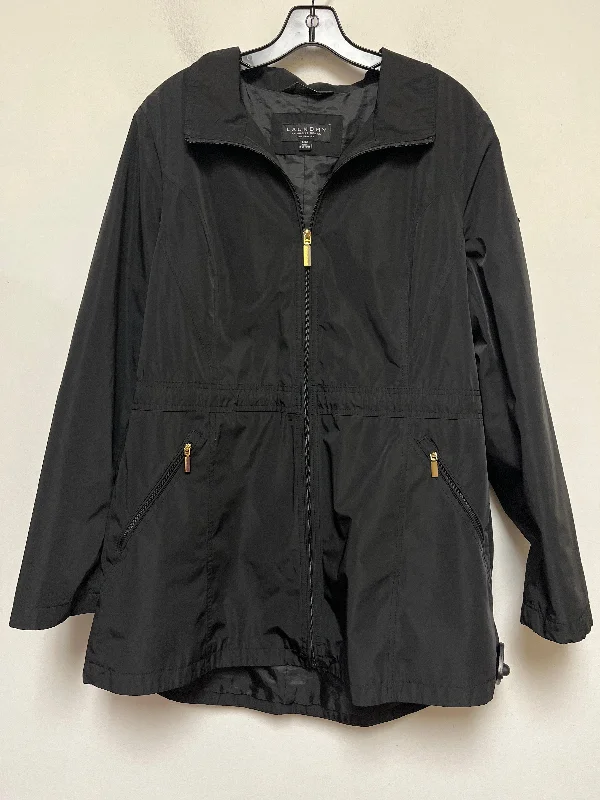 Black Jacket Other Laundry, Size L