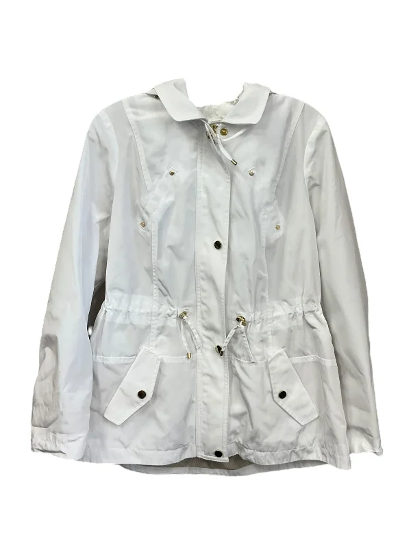 White Jacket Other Charter Club, Size S