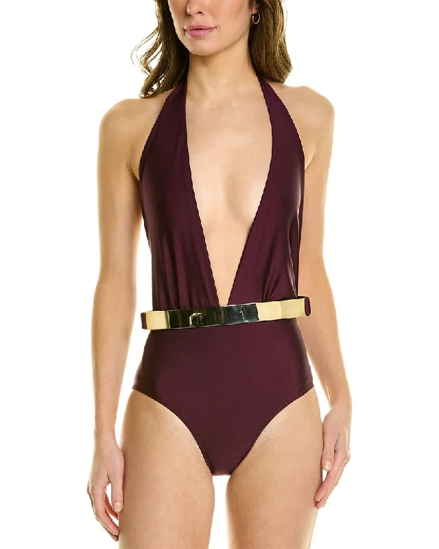 Moeva Bridget One-Piece