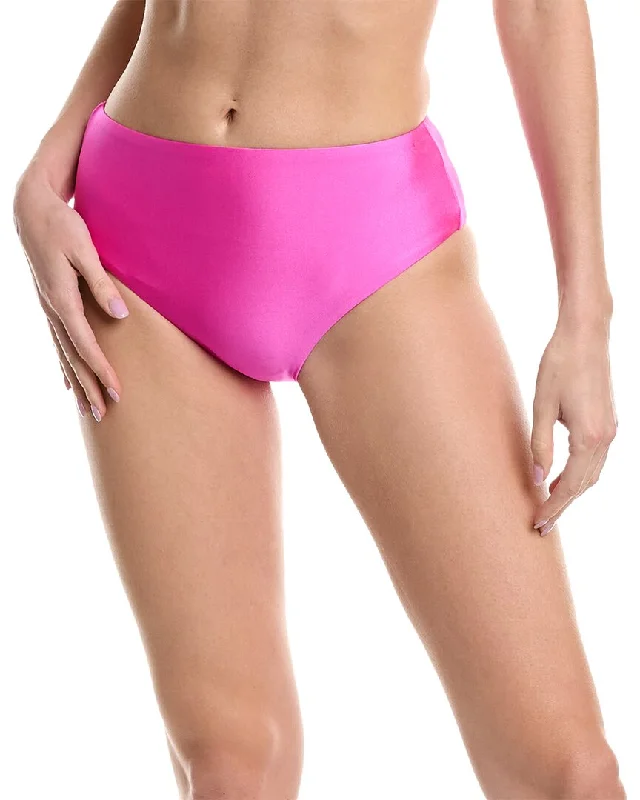 VYB Tame Vintage Bikini Bottom