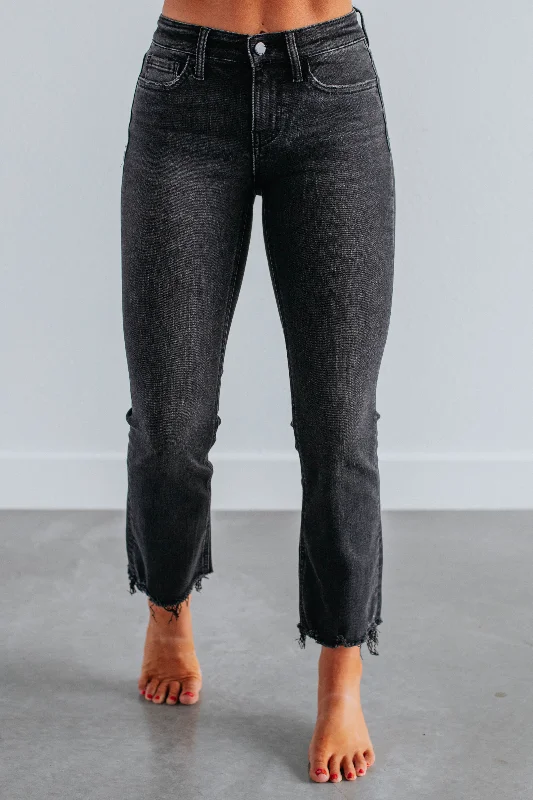 Winslow Flying Monkey Jeans