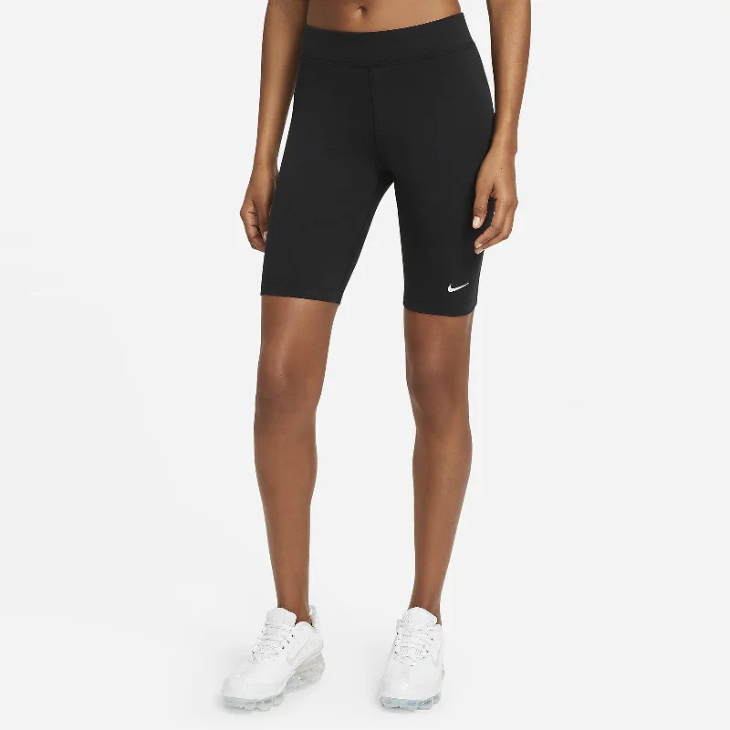 Sportswear Essential Bike Short (Black)