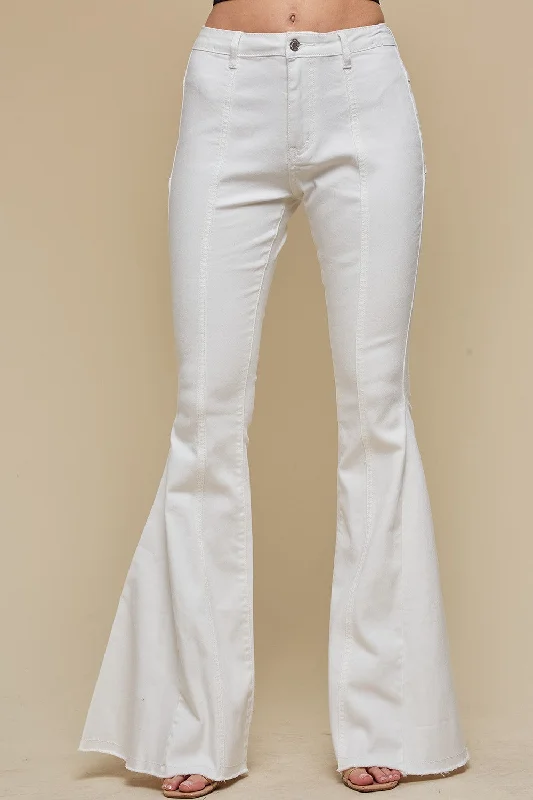 Starlet Bell Bottoms