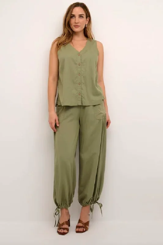 Venta Pocket Pant