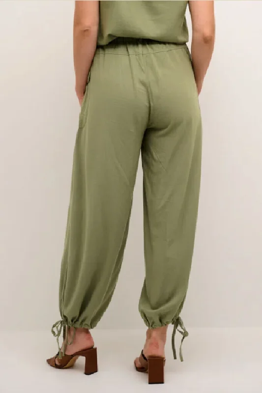 Venta Pocket Pant