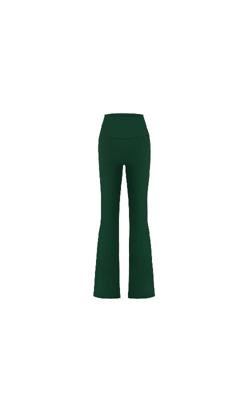 Cloud II™ Trouser - Forest