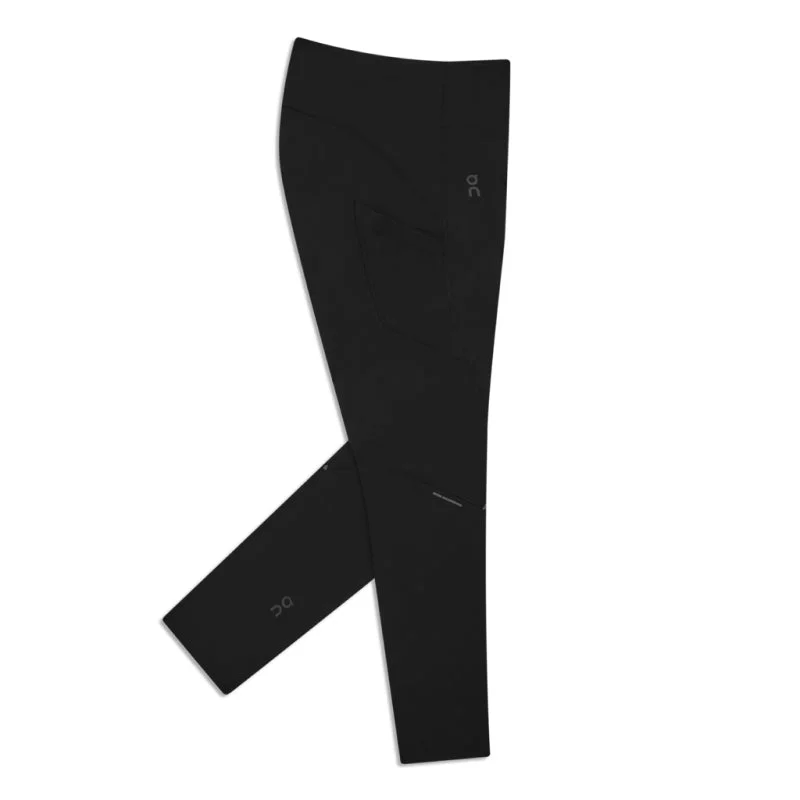 On Women's Movement Tights Long