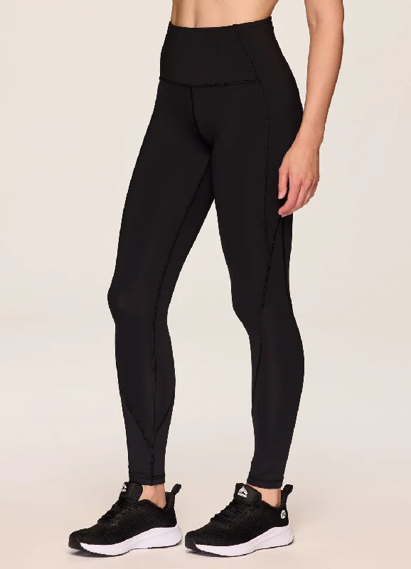 Step It Up Tech Flex Legging