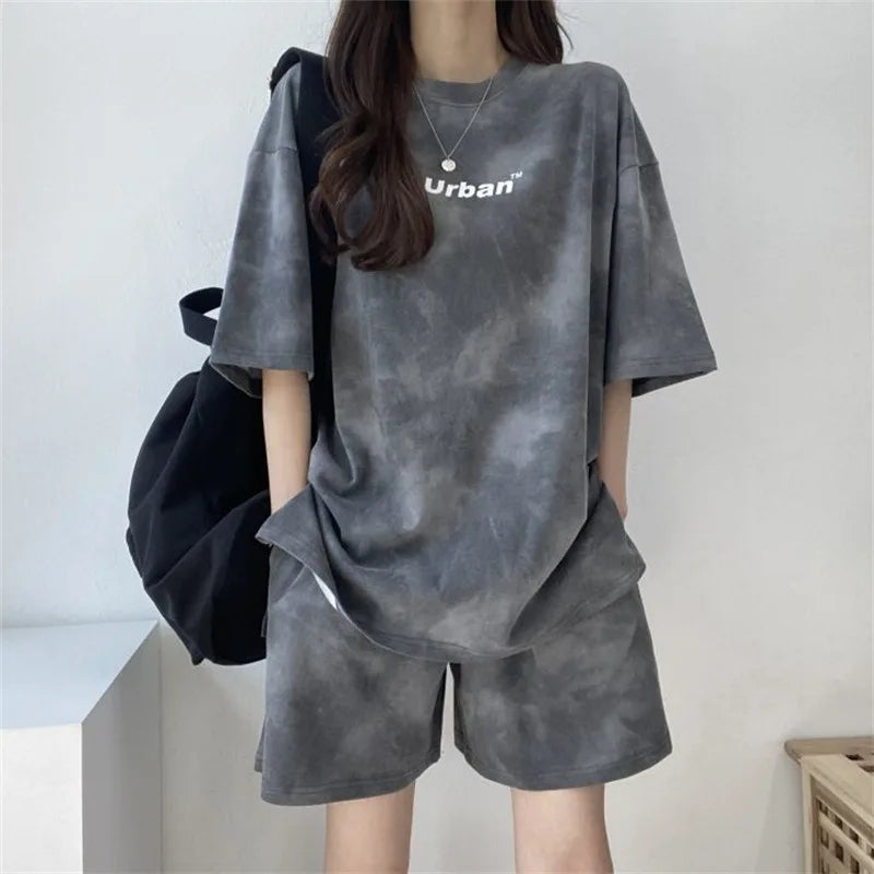 Dark Grey / XL