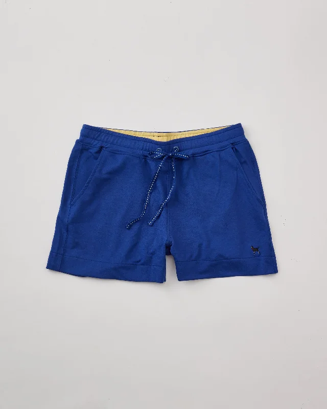 Ladies Mollie Short