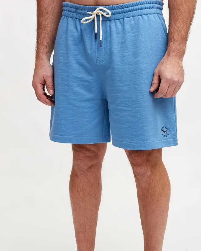 Mens Cove Short