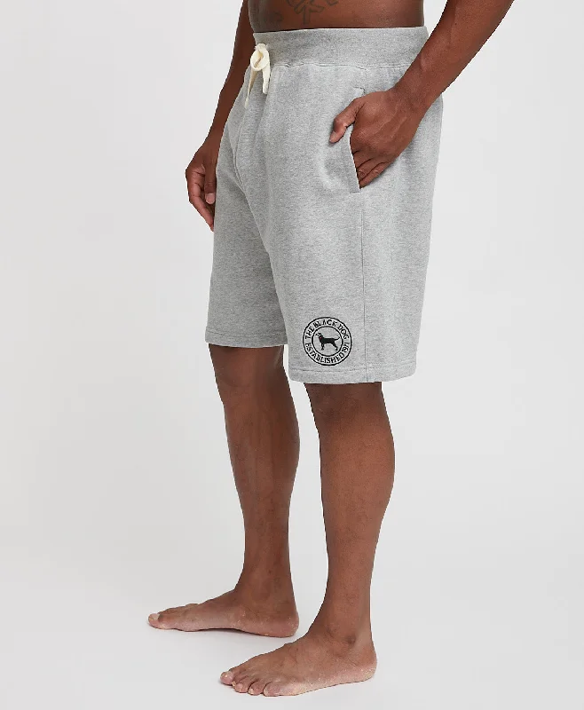 Mens Cove Sweatshort