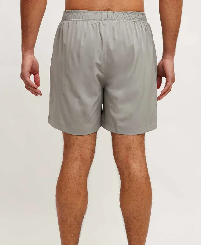 Mens Kayak Track Tech Shorts