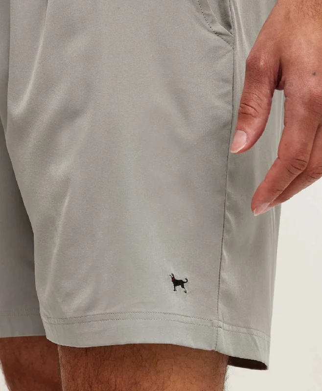 Mens Kayak Track Tech Shorts