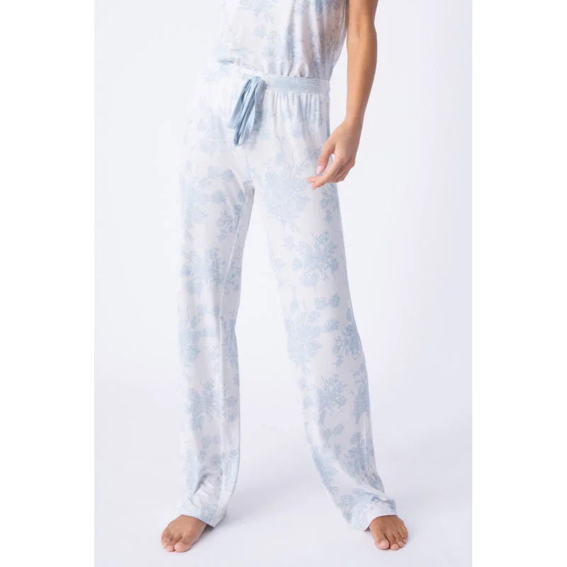 PJ Salvage Forever Loved Pant