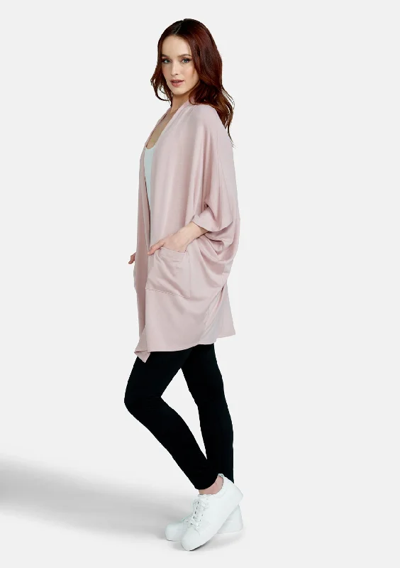 Tall Jessica Lounge Cardigan